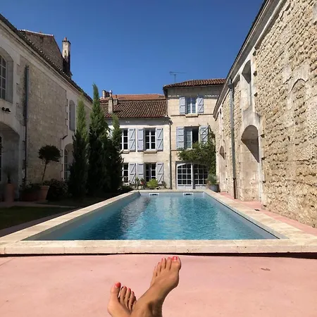 Le Bon