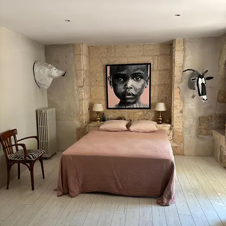 Le Bon Angoulême