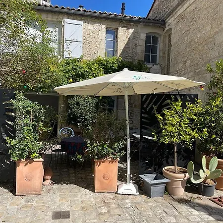 Le Bon