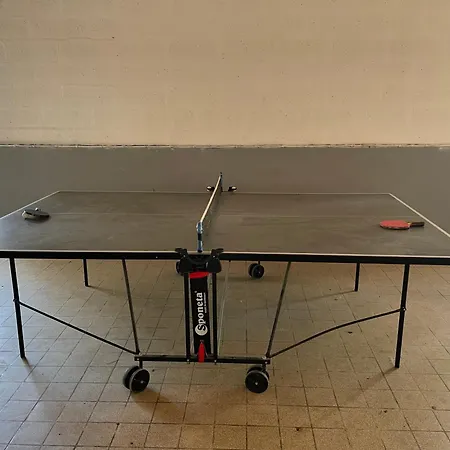 Appartamento Le Bon Angoulême