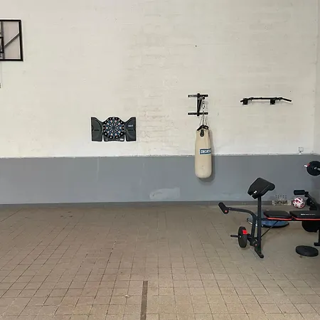 Le Bon Angoulême